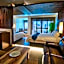 The Sunbeam Hideaway