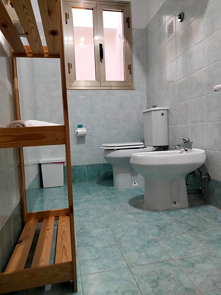 Il Piccolo Porto