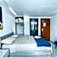 Ibiza Barra Hotel