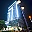 Injap Tower Hotel