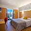 Hotel Servigroup Pueblo Benidorm
