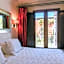 Casa Florida B&B