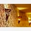 Hotel Areaone Hiroshima Wing - Vacation STAY 62261v