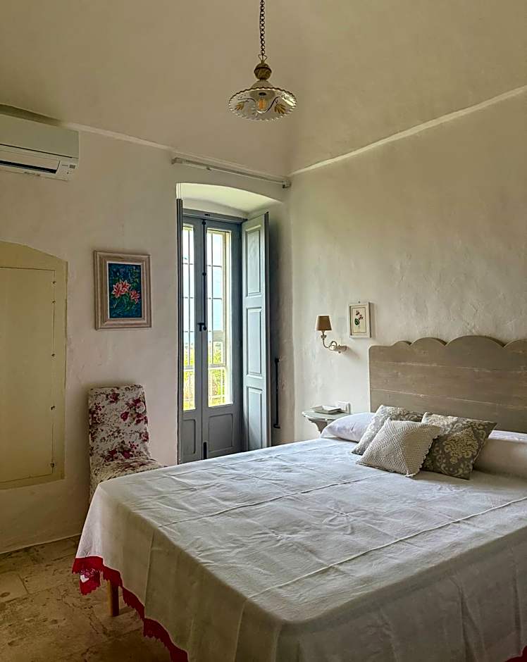 B&B Nonno Ciccio