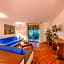 Tapalpa Country Club Hotel