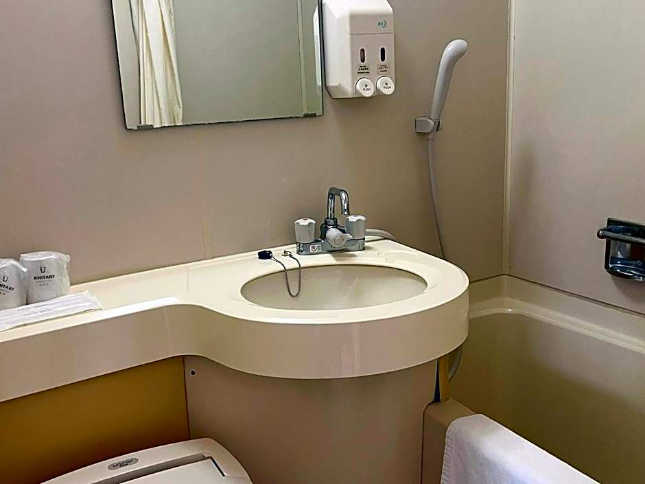 Hotel Yamadaso - Vacation STAY 10199v