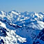 Residence Azureva La Mongie
