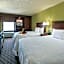 Hampton Inn By Hilton Baton Rouge-I-10 And College Dr.