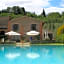 B&B San Gimignano Diffuso