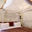 Heaven Restaurant & Boutique Hotel