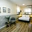 Domus Bat Galim Hotel