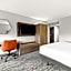Holiday Inn Express Nashville-Hendersonville By IHG