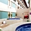Crown Paradise Golden All Inclusive Adults Only