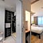 ibis Styles Warszawa Airport