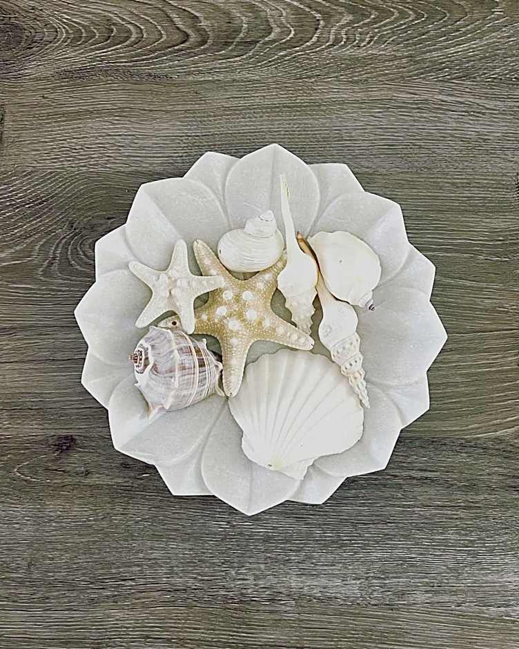 Nautilus Hamptons Style Luxury Beach Apartment Merimbula