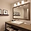 Country Inn & Suites by Radisson, Chattanooga-Lookout Mountain