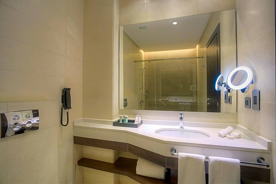 The House Boutique Suites