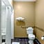 Best Western Plus Kingsland