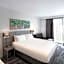 Mercure Sydney Blacktown