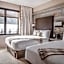 Hotel Jackson