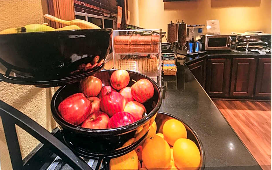 Natchez Grand Hotel On The River