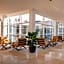 UNAHOTELS Bologna San Lazzaro