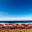 URH Sitges Playa