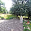 Domaine de Malouziès