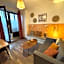 Casa Hotel