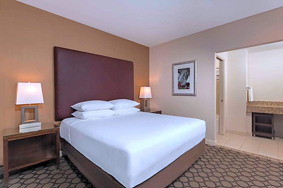 Hyatt Regency Orange County
