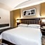 Hilton Bogota