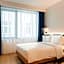 Hampton by Hilton Budapest City Centre