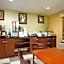 Days Inn by Wyndham Long Island City