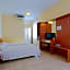 Hotel Mary