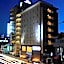 Kyoto Plaza Hotel Annex