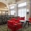Hampton Inn By Hilton & Suites Arundel Mills/Baltimore, Md
