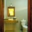 Hotel Boutique Casa Hipil