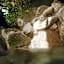 Kurokawa Onsen Ryokan Ichinoi