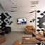 Arus Hotel