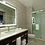 Home2 Suites By Hilton Beaumont, Tx
