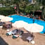 Creta Residence