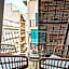 Hello Alicante Apartamentos