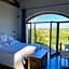 Tenuta Le More