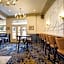 Pymble Hotel