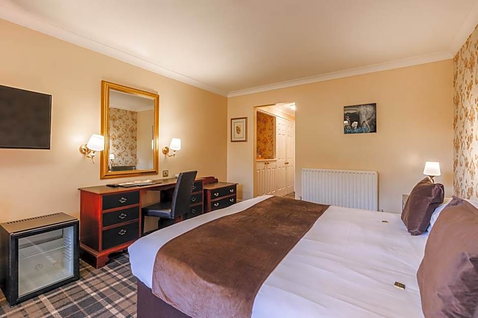 Muthu Belstead Brook Hotel