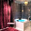 Paris j'Adore Hotel & Spa