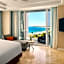 The Ritz-Carlton Residences, Turks & Caicos