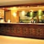 GreenTree Inn Changzhou Times Plaza Business Hotel