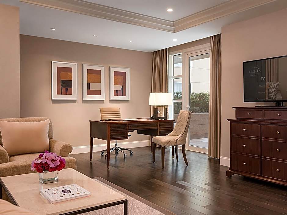 Discovery Primea Hotel