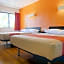 Motel 6-East Brunswick, NJ